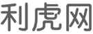 揭阳商业信息门户